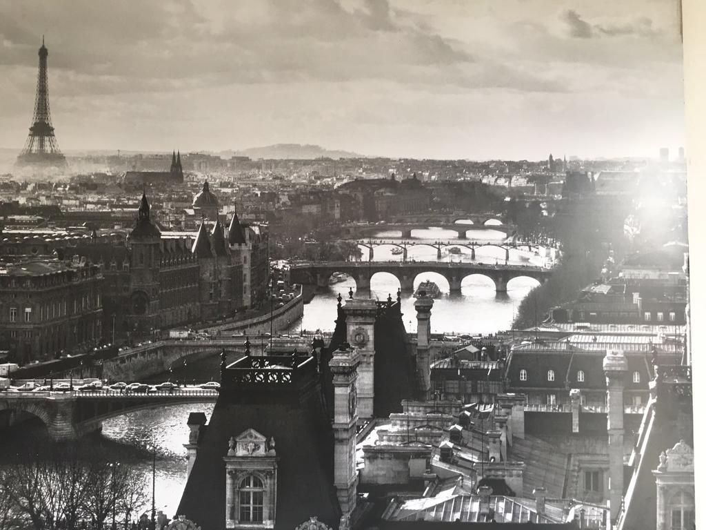 My Mucha'S Old Prague Gallery מראה חיצוני תמונה
